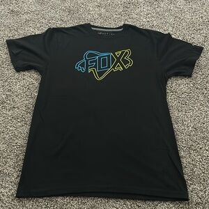 Fox Active T Shirt